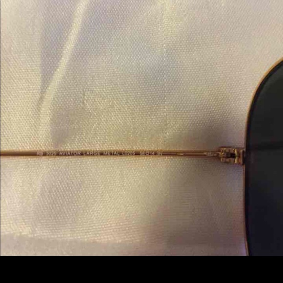 🚫🚫SOLD🚫🚫 - Picture 4 of 4